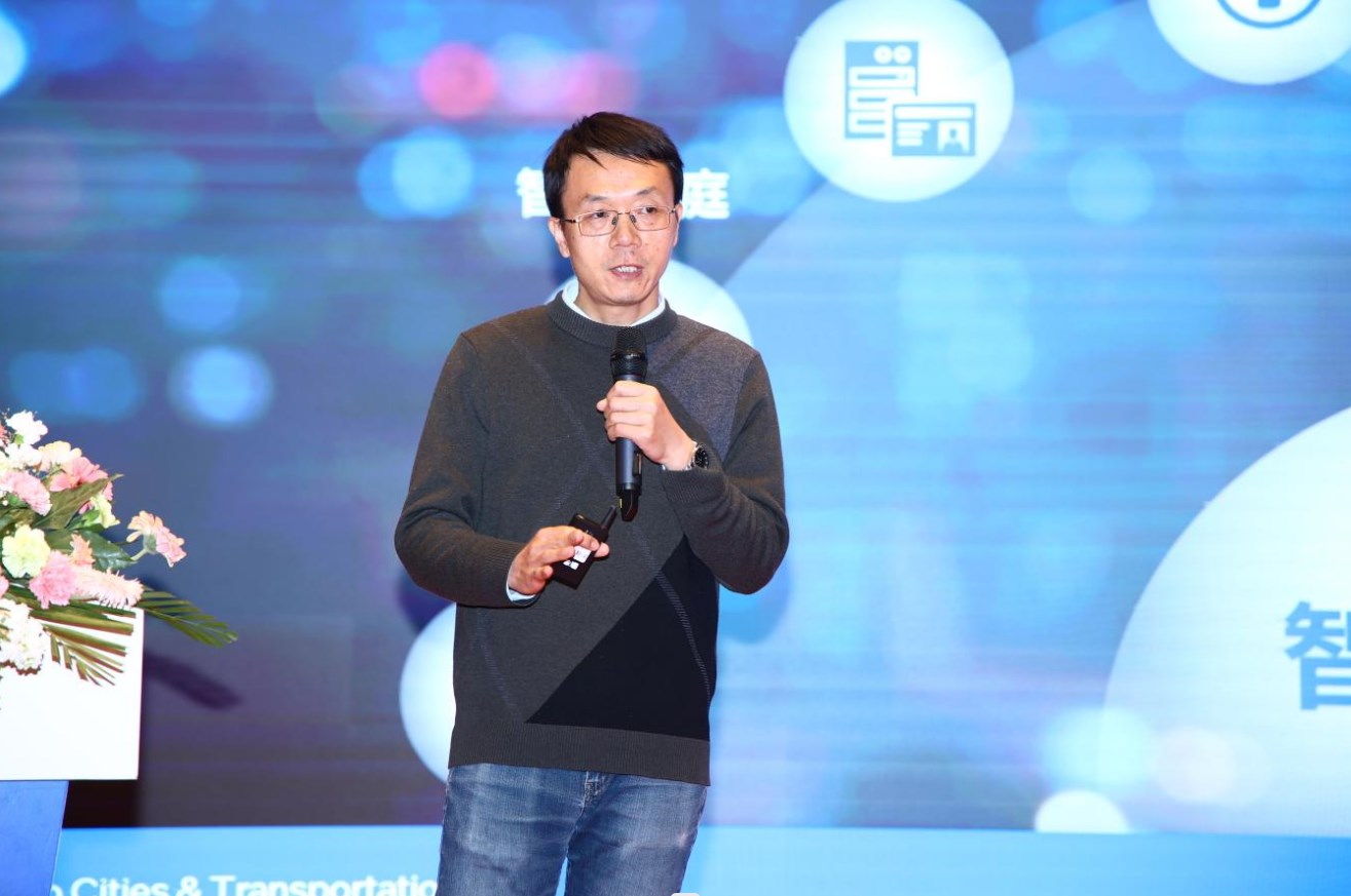 1680069147558272.jpg 10.jpg