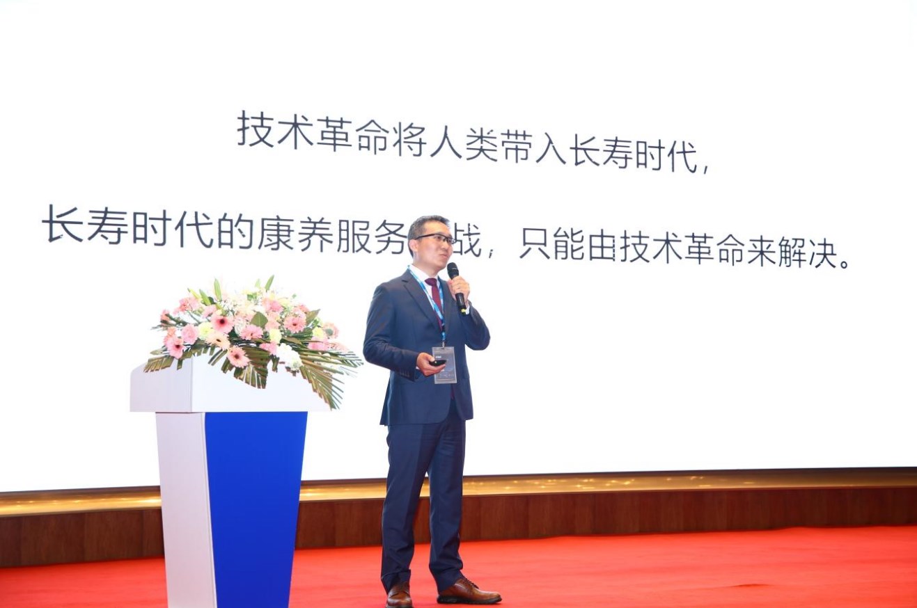 1680069171457974.jpg 11.jpg